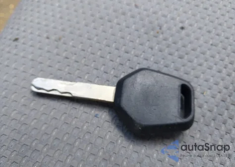 2012 Subaru Forester 2.5X Premium from USA, damaged, VIN JF2SHACC6CH447775